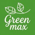 GREENMAX