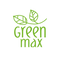 GREENMAX