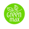 GREENMAX