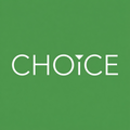 CHOICE