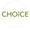 CHOICE