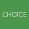 CHOICE
