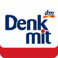 DENKMIT