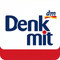 DENKMIT