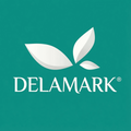 DELAMARK