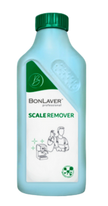 Професійний засіб для видалення накипу Scale Remover Bonlaver 500 мл 302163 фото