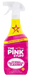 Универсальное чистящее средство спрей Multi-Purpose Cleaner The Pink Stuff 850 мл 822067 фото 1