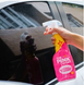Универсальное чистящее средство спрей Multi-Purpose Cleaner The Pink Stuff 850 мл 822067 фото 3