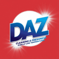 DAZ