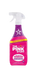 Спрей для мытья окон с уксусом спрей Window&Glass Cleaner The Pink Stuff 850 мл 822166 фото 1