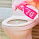 Пена-спрей для чистки ванны Bathroom Foam Cleaner The Pink Stuff 750 мл фото