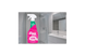 Средство для чистки ванн и душевых кабин Daily Shower&Shine The Pink Stuff 850 мл фото