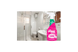 Средство для чистки ванн и душевых кабин Daily Shower&Shine The Pink Stuff 850 мл фото